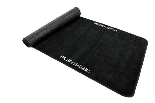 PLAYSEAT FLOOR MAT XL PRETO