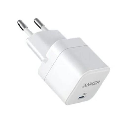Mobile Charger Wall Powerport/Iii 20w A2149g21 An.