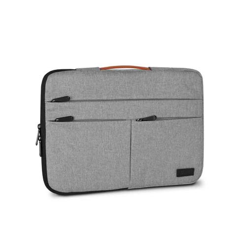 Funda Subblim Air Padding 360 Sleeve para Port?ti.