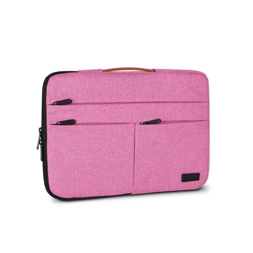 Funda Subblim Air Padding 360 Sleeve para Port?ti.
