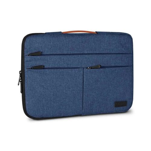 Mala para Portátil Subblim Air Padding 360 15,6''