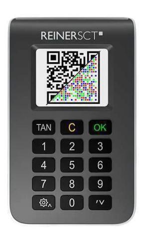 Reiner Sct Tan Jack Photo Qr Preto Tft
