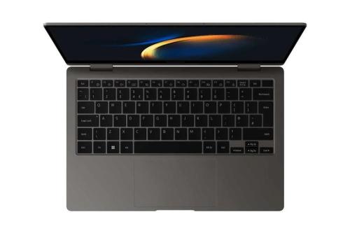 Galaxy Book3 360 Ci5-1335u Syst