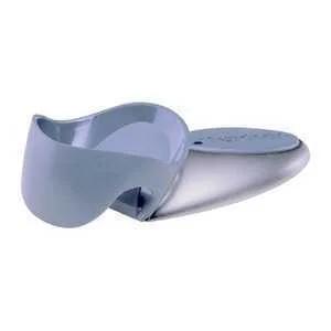 Stand Countertop Holder Accs