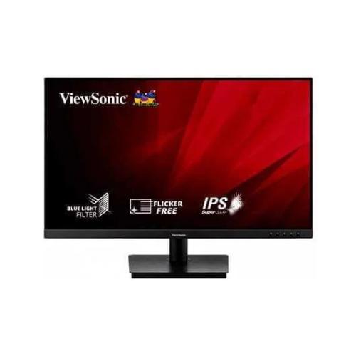Monitor 32" Va Va3209-Mh Full Hd LED Preto - Viewsonic
