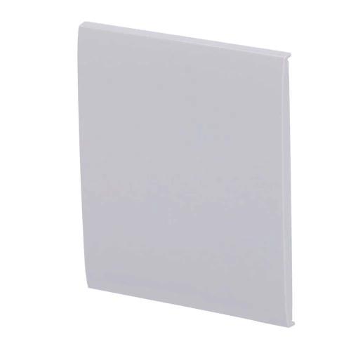 Panel Táctil para Interruptor de Luz Simple - Co.