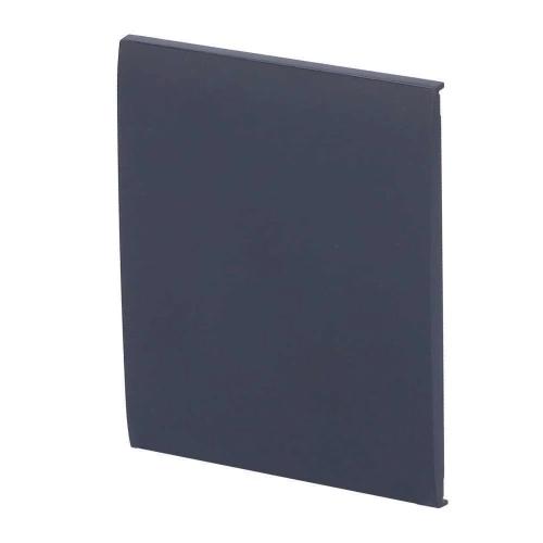 Panel Táctil para Interruptor de Luz Simple - Co.