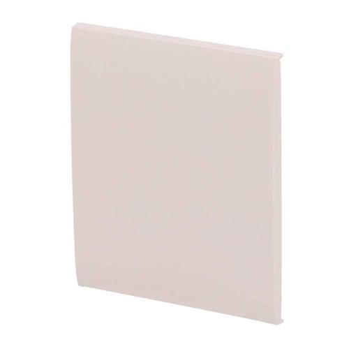 Panel Táctil para Interruptor de Luz Simple - Co.