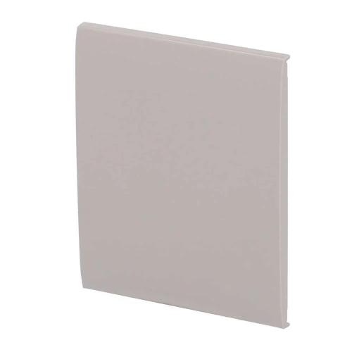 Panel Táctil para Interruptor de Luz Simple - Co.