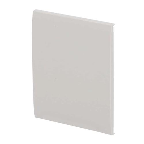 Panel Táctil para Interruptor de Luz Simple - Co.