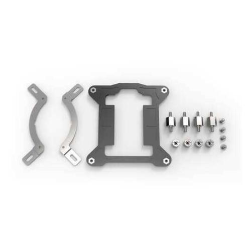Adaptador Socket 1700 Coolermaster 4