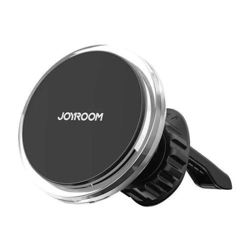 Suporte Magnético para Carro Joyroom Jr-Zs291
