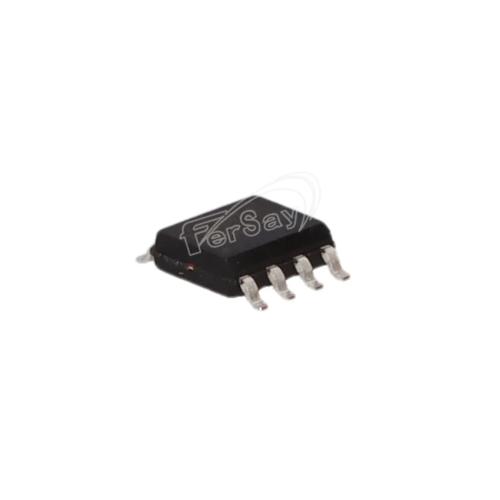 Transistor para Mod. Eletrónico Fds8962c