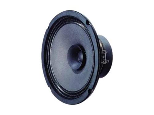 Altifalante 8'' 100v 43-2006