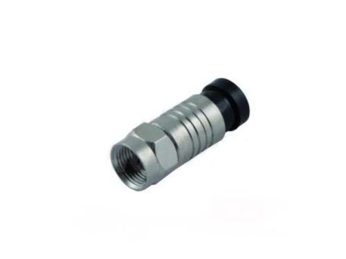 Ficha FME macho para RG59