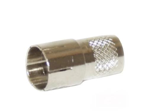 Ficha FME femea para RG59