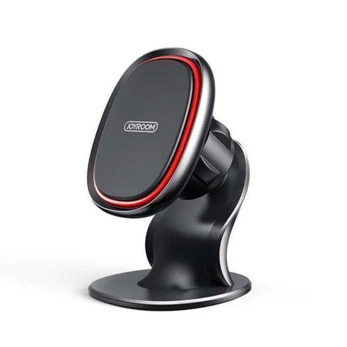 Suporte Magnético para Carro Joyroom Magic