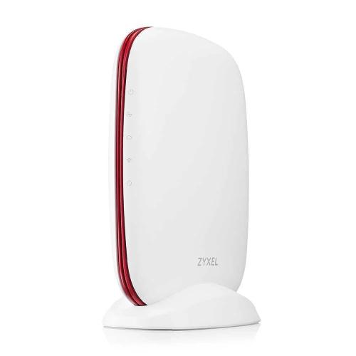 ZYXEL SCR50AXE-EU0101F ROUTER SEM FIOS GIGABIT ET.