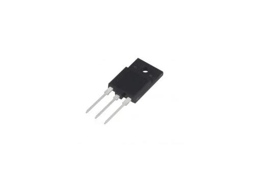 Transistor Si-Pnp Nf-L 40v 5a 45w >3mhz Bd540