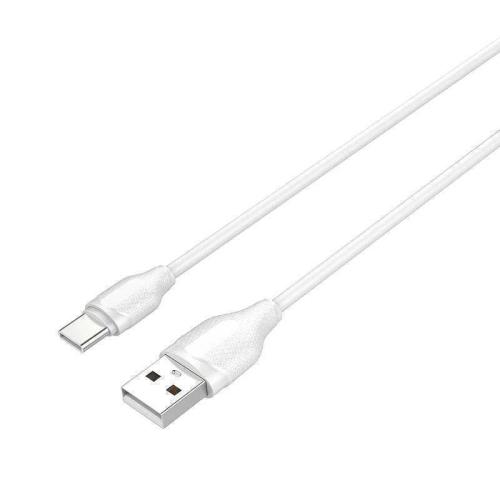 Cabo Usb-C Ldnio Ls371 1m