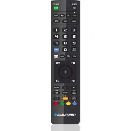 Mando Universal para Tv Sony Blaupunkt Bp3003