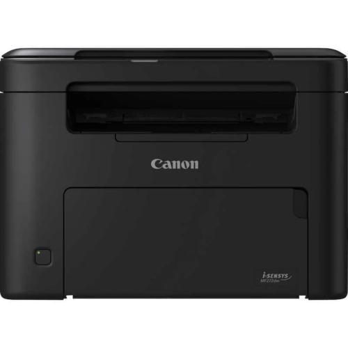 Impressora Multifunções I-Sensys Mf272dw Wi-Fi Preto - Canon