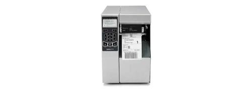 Zebra Zt510 Impressora de Etiquetas Trasferência .