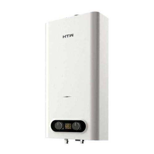 HTW ESQUENTADOR 11LT ATMOSFERICO BUT