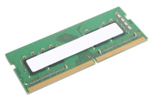 Memória RAM Lenovo 4x71d09532 8 Gb RAM