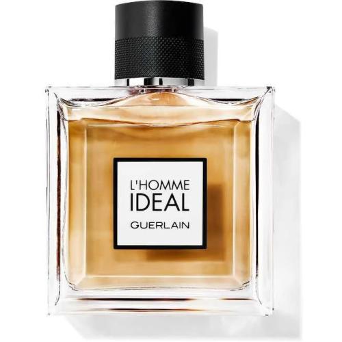 Guerlain Lhomme Idéal Homens 100 Ml