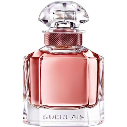 Guerlain Intense Mulheres 50 Ml