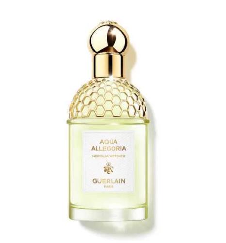 Guerlain Nerolia Vetiver Mulheres 75 Ml
