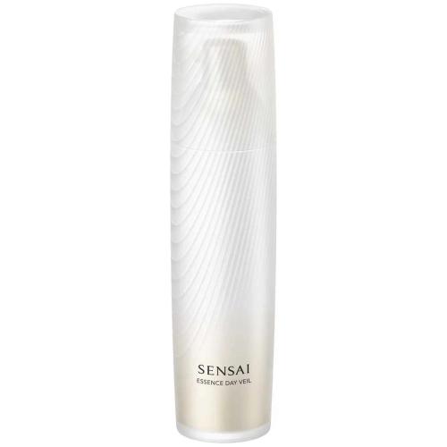 Day Cream Expert Items Essence Day Veil 40ml