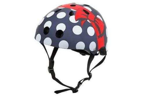 Hornit Pom913 Acessório Desportivo para Cabeça Pr.