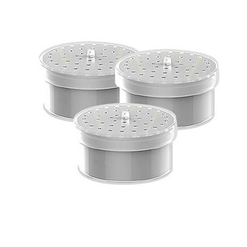 Refil antimosquito JATA MCAR0120