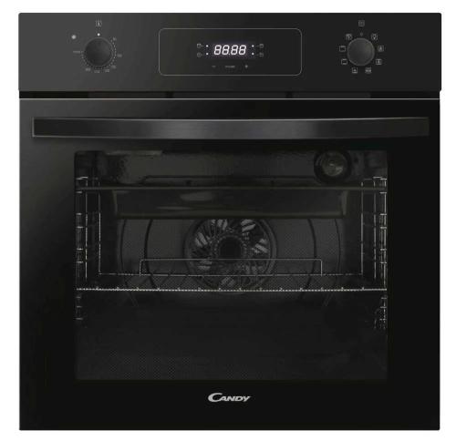 Forno Candy Fidcpn625l 60 Cm 65 L