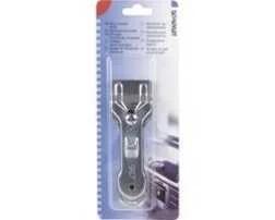 SCANPART R014