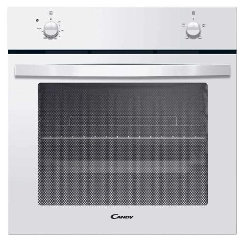 Forno Candy Fidc B100 71 L 70 L