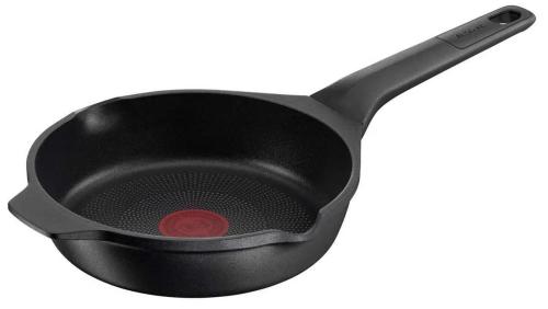 TEFAL ROBUSTO E2490244 FRIGIDEIRA FRIGIDEIRA MULT.