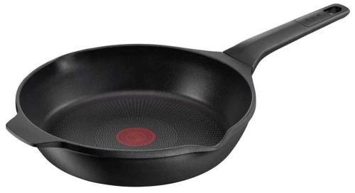 Sarten Tefal E2490444 Robusto 24 Cm
