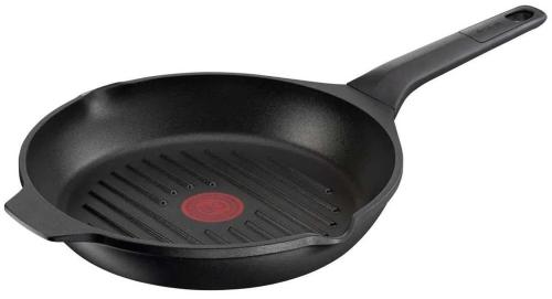 TEFAL ROBUSTO E2494044 FRIGIDEIRA FRIGIDEIRA PARA.