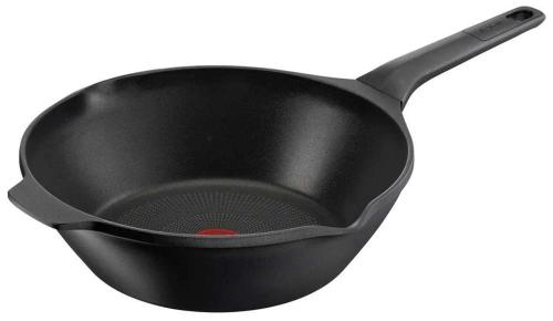 Wok Tefal E2491944 Robusto 28 Cm