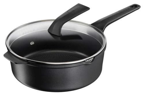 TEFAL ROBUSTO E2493344 FRIGIDEIRA FRIGIDEIRA PARA.