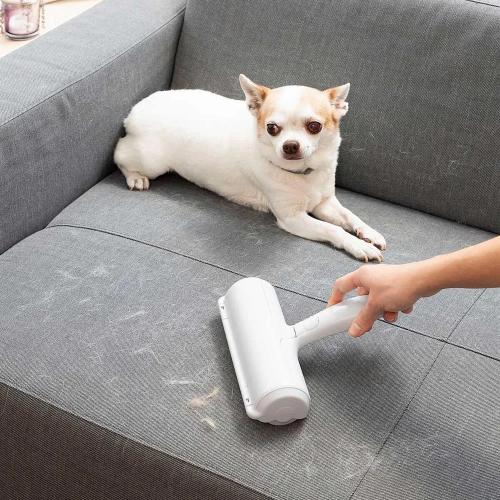 Rolo Removedor de Pelos de Animais de Estimação Rellair Innovagoods