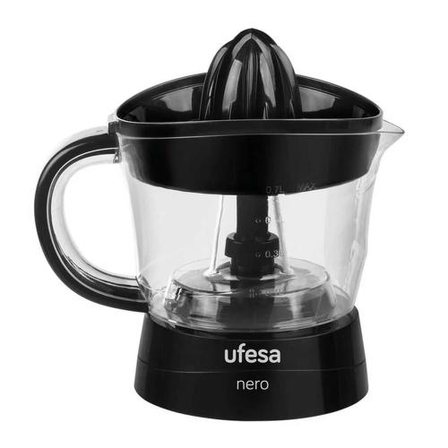 Espremedor Elétrico UFESA