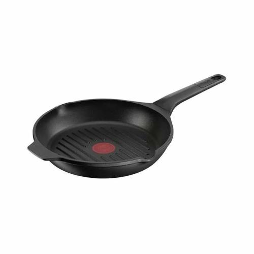 Sarten Tefal E2490344 Robusto 22 Cm