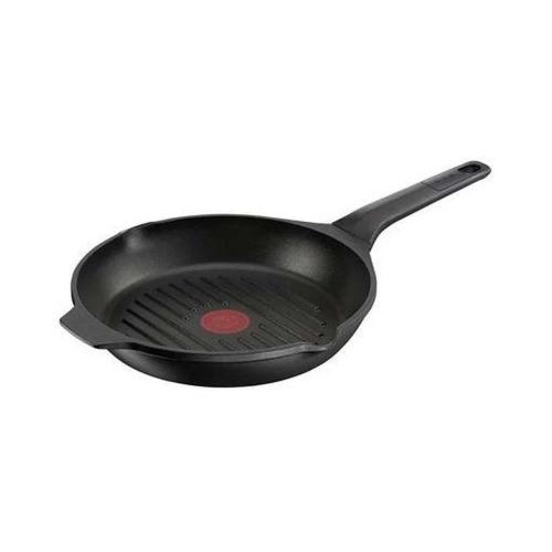 Sarten Tefal E2490544 Robusto 26 Cm