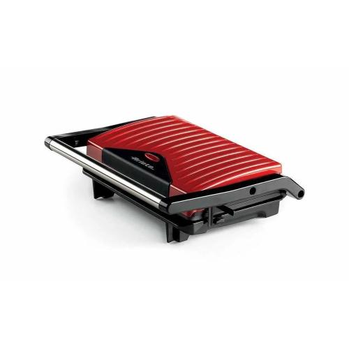 Sanduicheira Ariete 1929 PANINI 750 W