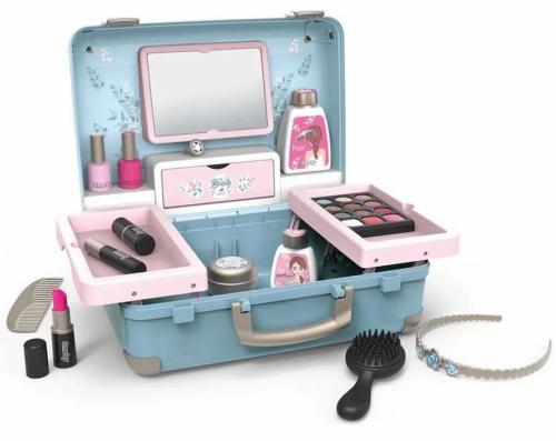 SMOBY MY BEAUTY VANITY