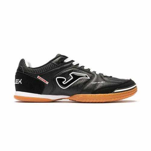 Chuteiras de Futebol de Salão para Adultos Joma S.
